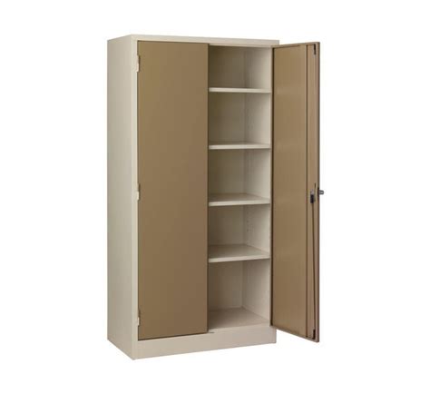 steel cabinets for sale south africa